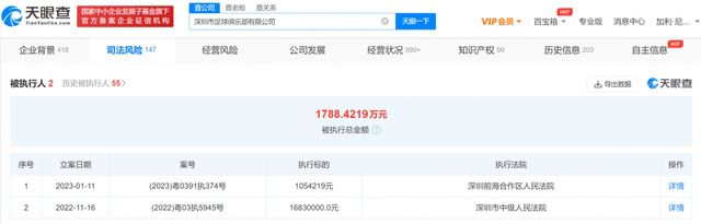 国产黄色一区